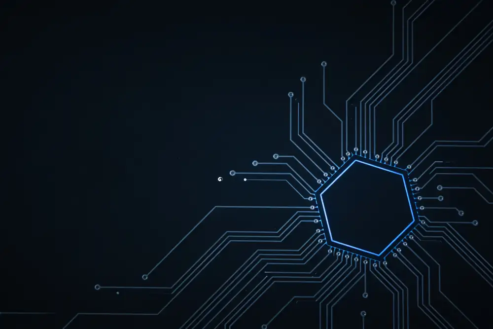 Adnkronos: convention del comparto formazione su tecnologie emergenti e scenari futuri