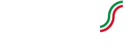 UNICESD Olympo