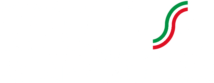 UNICESD Olympo