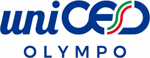 UNICESD Olympo