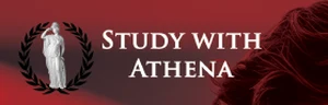 Study with Athena
