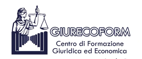 Giurecoform – Centro di Formazione Giuridica ed Economica