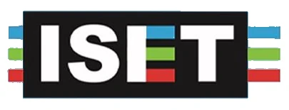 I.S.E.T. – Industria Sistemi Elettronici