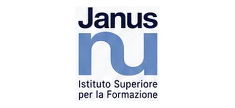 Janus – Istituto Superiore per la Formazione