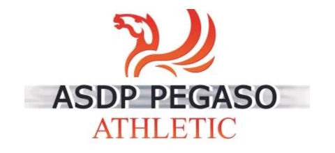 A.S.D.P. Pegaso Athletic