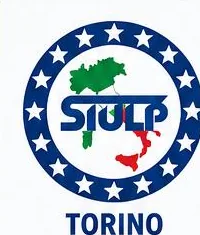 SIULP Torino