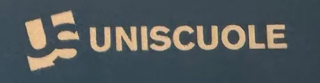 Uniscuole