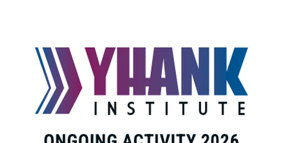 YHANK Institute