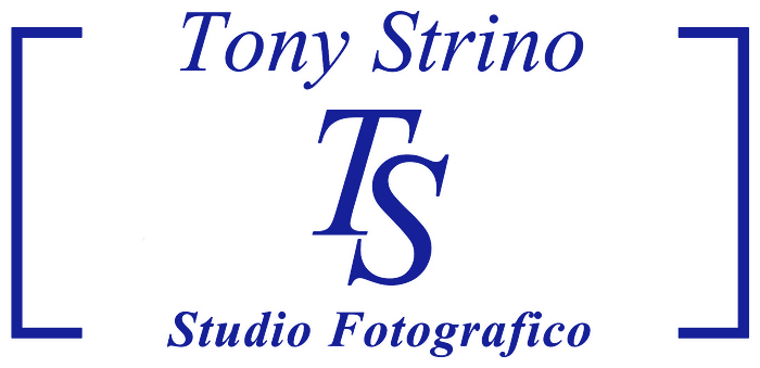 Tony Strino Studio Fotografico